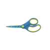  Olló 14cm, hegyes fejű gyerek Dahle 54665 abc