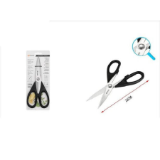  OLLÓ 22CM konyhai eszköz