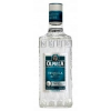 Olmeca Tequila Olmeca Blanco 0,7 38%