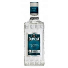 Olmeca Tequila Olmeca Blanco 0,7 38% tequila