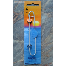  Öltésfogó - Pony rövidáru