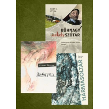 Olvasni Menő Erdély csomag regény