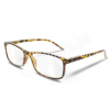  Olvasószemüveg Capri +2.5 Glint