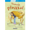  Olvass velünk! (1) - Történetek pónikkal