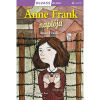  Olvass velünk! (4) - Anne Frank naplója