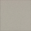  Olymp gres padlóburkoló matt világosszürke 30 cm x 30 cm x 0,73 cm