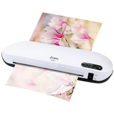 Olympia A 2250 laminálógép fehér (A 2250) lamináló gép