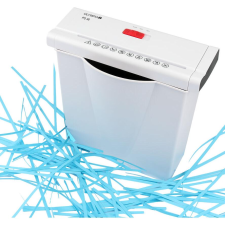 Olympia Aktenvernichter PS 36 weiss (2707) iratmegsemmisítő