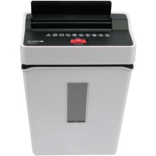 Olympia Aktenvernichter PS 53 CC weiss (2709) iratmegsemmisítő