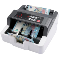 Olympia Germany Olympia NC 452 bankjegyvizsgáló, bankjegyszámláló