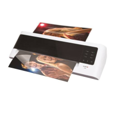 Olympia Laminálógép OLYMPIA A3024 A/3 lamináló gép