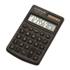 Olympia LCD-1110