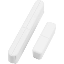 Olympia Vezeték nélküli ajtó-/ablak érintkező Olympia 6102 (6102) okos kiegészítő