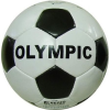  Olympic műbőr focilabda (19249)