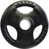  Olympic súlyzótárcsa 15 kg 50 mm