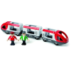 Olymptoy Brio World 33505 Személyvonat