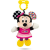 Olymptoy Clementoni Minnie - felhúzható, plüss
