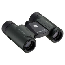 Olympus 10x21 RC II WP távcső (sötétzöld) távcső