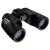 Olympus 10x42 EXPS I tokkal