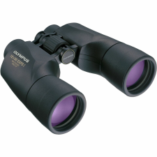 Olympus 12×50 Pathfinder EXPS I távcső távcső
