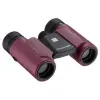 Olympus 8x21 RC II (magenta)