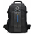 Olympus CBG-12 rendszer fényképezőgép hátizsák (fekete)
