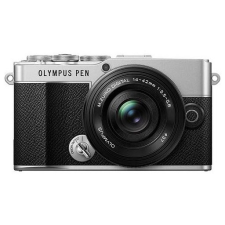 Olympus E-P7 digitális fényképező