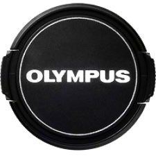 Olympus LC-37B objektív sapka (N4306700) lencsevédő sapka