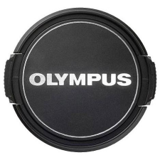 Olympus LC-40.5 lencsevédő (40,5mm) lencsevédő sapka