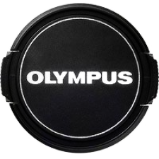 Olympus LC-40,5 objektív sapka objektív napellenző
