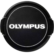 Olympus LC-40,5 objektív sapka lencsevédő sapka