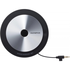 Olympus ME-33 térmikrofon mikrofon