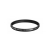 Olympus OM System PRF-ZD62 PRO Védőszűrő