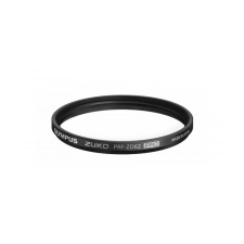 Olympus OM System PRF-ZD62 PRO Védőszűrő (V656040BW000) objektív szűrő