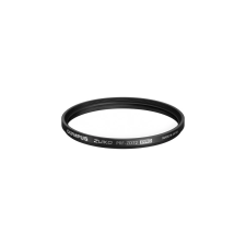 Olympus OM System PRF-ZD72 - 72mm Zuiko PRO Védőszűrő objektív szűrő