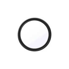Olympus PRF-D37 Pro - 37mm Védőszűrő objektív szűrő
