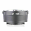 Olympus Sony E adapter (OM-NEX)