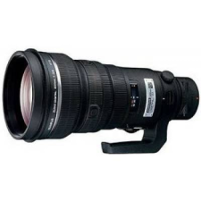 Olympus Zuiko 300 mm 1/2.8 ED objektív
