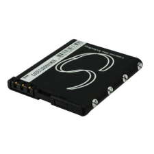  OM6C Akkumulátor 1300 mAh mobiltelefon akkumulátor