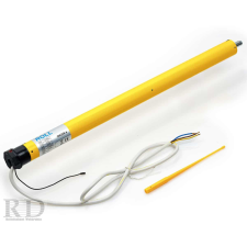  OM 35 R-6/28 roletta motor redőny