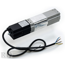  OM 55 ZS 9/26 zsaluzia motor redőny