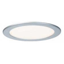OM LIGHT ONE 11W fehér világítás
