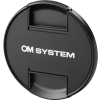 OM System LC-95 objektívvédő sapka (M.Zuiko Digital ED 150-600mm f/5-6.3 IS)