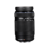 OM System M.Zuiko Digital ED 75-300mm II F1:4.8-6.7 objektív