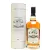  Omar Sherry Cask Single Malt Whisky 0,7  46% dd.