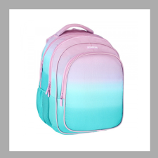  Ombre iskolatáska 486144 iskolatáska
