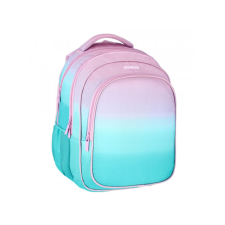 Ombre iskolatáska 486144 iskolatáska