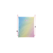 Ombre Rainbow tornazsák - Astrabag tornazsák