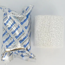 omed® gipsz pólya - Paris pólya 10x300cm gyógyászati segédeszköz