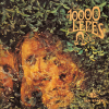  Omega: 10000 lépés (CD)
